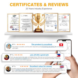 Cortadora <span class=keywords><strong>de</strong></span> Papas Fritas <span class=keywords><strong>de</strong></span> Acero Inoxidable, Máquina Manual para Cortar Vegetales, Uso <span class=keywords><strong>en</strong></span> Tiendas <span class=keywords><strong>de</strong></span> Comida, Cafeterías y Hoteles, Venta Directa <span class=keywords><strong>de</strong></span> Fábrica al Por Mayor - Product Image 6