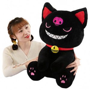 Muñeco de Peluche de Pato de Dibujos Animados Suave de Alta Calidad al por Mayor, Lote Personalizado para Niños, Animal de Peluche Adorable, Animal de Peluche de Algodón PP - Product Image 4