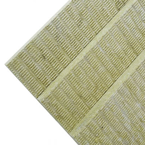 120kg M3 cách âm khoáng stonewool đá len ban slab cho mái cách nhiệt lửa hydroponics cách âm tấm - Product Image 2