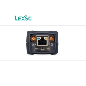 คีย์ไซท์ L2062xa 10mhz ถึง 18ghz/50000 ค่าการอ่าน/วินาที/-70 +26 Dbm/1m ช่วงไดนามิกกว้างแบบ LAN พร้อมเซ็นเซอร์วัดค่าเฉลี่ยและกำลังไฟ - Product Image 3