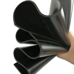 50kg por rollo <span class=keywords><strong>hoja</strong></span> <span class=keywords><strong>de</strong></span> caucho reciclado industrial - Product Image 5