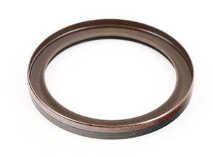 Suministro Integral de Piezas de Automóviles, Motores, Retén de Aceite del Cigüeñal 11141706785 para <span class=keywords><strong>BMW</strong></span> N46 - Product Image 4
