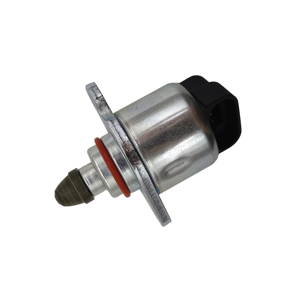 Idle Air Control Valve 4940126 1149683 2S6A9F715 2S6A9F715BA 2S6A9F715BB 2SA9F715BA For Ford