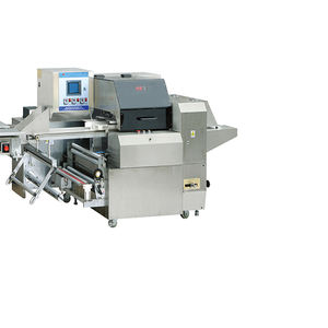 كيس مخدة تدفق تلقائي, الشيشة ، الشيشة ، المكعبة ، آلة تعبئة الفحم - Product Image 6