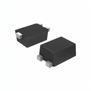 SOT-1123 Spot Supply NSBC123TF3T5G Transistors Electronic Components And Parts - Product Image 1