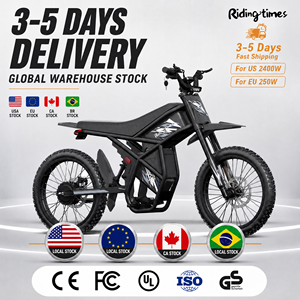Ridingtimes China <strong>Ebike</strong> Electric Bike Electrically Mountain Fatbike Eu 25inch Tire <strong>Ebike</strong> GT73 Cycles Electric Bike Factory - Product Image 1