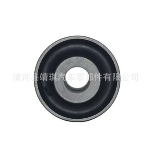 54570-JN02A 54560-JN02A บูชปีกนก Nissan สำหรับชิ้นส่วนช่วงล่างของ J30 - Product Image 5
