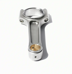 Biella per Toyota Avanza Daihatsu Terios Gran Max <span class=keywords><strong>Luxio</strong></span> 3SZ 3SZVE 3SZ-VE K5DE K5-<span class=keywords><strong>DE</strong></span> - Product Image 2