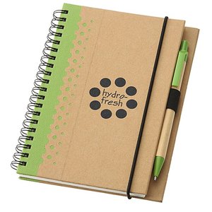 Mini Libreta Dew Drops Tamaño Junior con Bolígrafo, Impresión de Logotipo Personalizado, Regalo Empresarial al por Mayor, Diario de Viaje Compacto, Bloc de Notas - Product Image 2