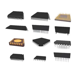 GUIXING New Original Rfid Micro Chip Micro Chip Animals Programmable Ic Chip MTFC8GLXEA-WT