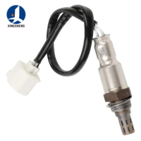 Nouvelle sonde d'oxygène 5149180AA pour Chrysler Dodge Avenger Ram Jeep Volkswagen