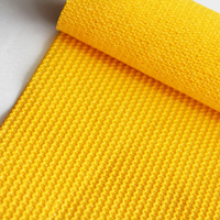 Voiles et filets d'ombrage durables pour l'agriculture et l'extérieur Filet pare-soleil pour une utilisation sur le terrain
