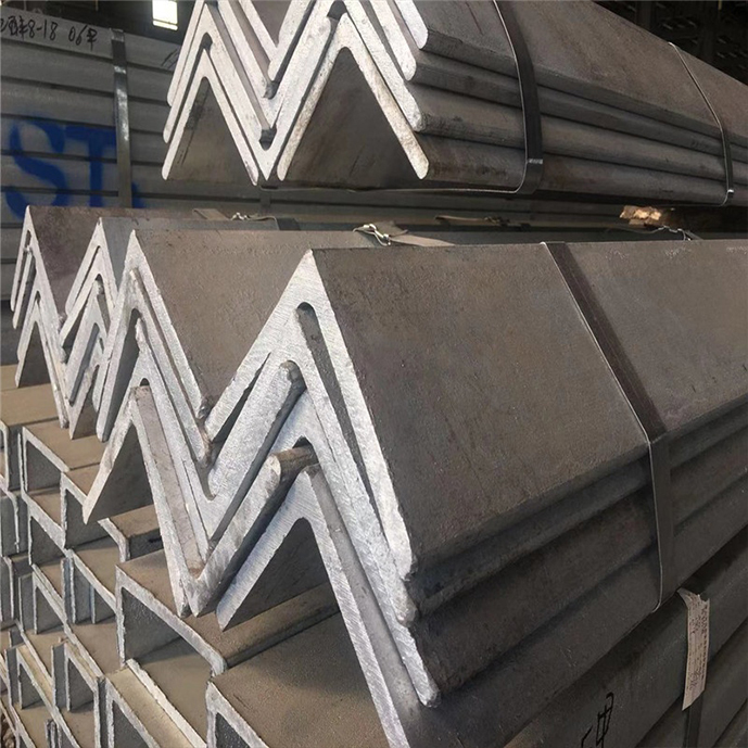 316 Hot Rolled Stainless Steel Angle Bar 316 Hot Rolled Stainless Steel Angle Bar