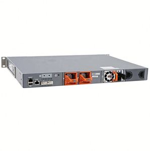 Original Enterprise <b>Switch</b> EX2300-24P 24-port 10/100/1000BASE-T <b>PoE</b>+ 4 X 1/10GbE SFP/SFP+ Network <b>Switch</b> - Product Image 2