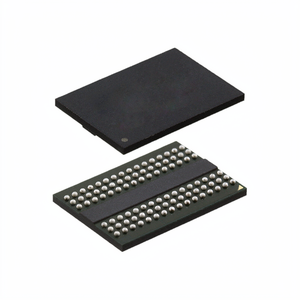 IS46TR16256BL-107MBLA3-TR Memory Original Electronic Chips Component 96 TFBGA - Product Image 1