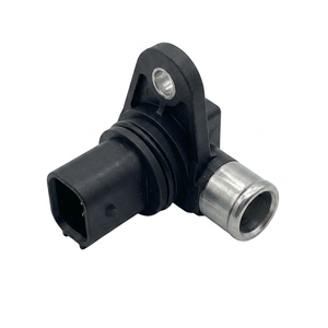Oil Pressure <b>Switch</b> 33019154122 33019-154122 for Liugong LG915E LG920 LG922 LG925C LG926 LG936D LG936E Excavator Pressure Sensor - Product Image 1