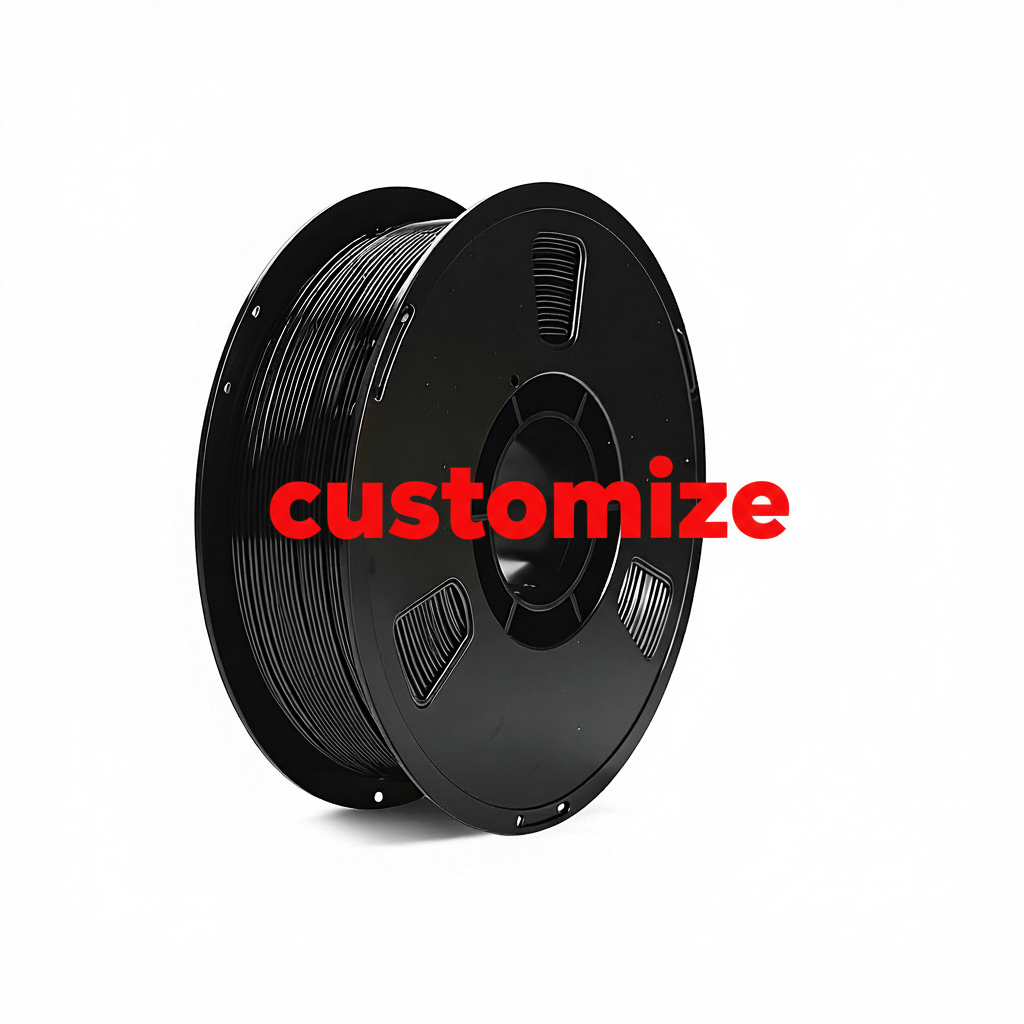 customize