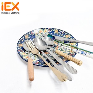High Quality Kitchenware Zagumi Kitchen <b>Pot</b> Pan Cookware Wholesale Factory Direct Bulk Export Price - Product Image 1