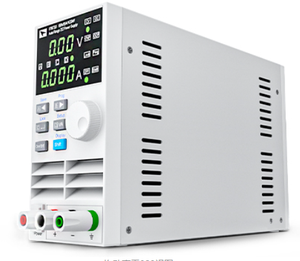 Fuente de Alimentación Pequeña ITECH IT6700 100V 100-180W, Generador de Electricidad Programable con Control Digital para Laboratorio y Hogar - Product Image 2