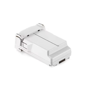 Batteria Lipo per Volo Intelligente a Lungo Raggio per <span class=keywords><strong>Mini</strong></span> <span class=keywords><strong>4</strong></span> Pro o Serie <span class=keywords><strong>Mini</strong></span> 3, Parti di Ricambio per Drone Mavic Pro - Product Image 6