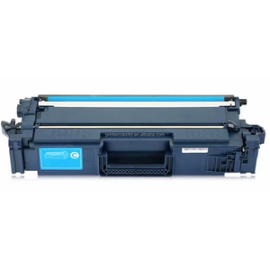 Laser Printer Parts Smart Cartridge Toner Fit For Brother HL-L-9470 CDNTT MFC-EX-670 W - Product Image 1