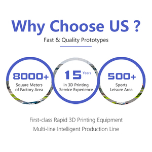 Công Nghiệp SLA <span class=keywords><strong>3D</strong></span> Máy In Nhanh Chóng Stereolithography <span class=keywords><strong>3D</strong></span> In Ấn Cho Nha Khoa Giày Khuôn Mẫu Thủ Công Mỹ Nghệ - Product Image 6