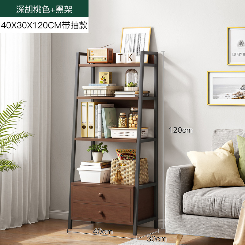 40x30x120 deep walnut [with pumping]]