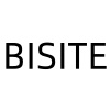 Quanzhou Bisite Supply Chain Management Co., Ltd. logo