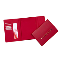 Carnets de notes lignés Papier ligné épais Journal quotidien Journal à couverture rigide avec ensemble de stylos