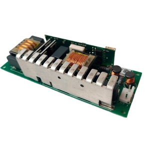 Nhà Máy Cung Cấp Hiệu Ứng Tốt Giai Đoạn Chiếu Sáng Bộ Phận Chùm 260 8r Ballast Cho Di Chuyển Đầu Sharpy Chùm Ánh Sáng - Product Image 4