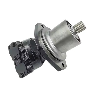 Pompe hydraulique à piston A2FE107/61W-VZL100 A2FE107/61W-VZL200-S A2FE107/61W-VZL192J-K NEUVE - Product Image 6