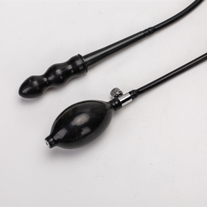 Appareil de raffermissement <span class=keywords><strong>vaginal</strong></span> <span class=keywords><strong>HIFU</strong></span> 360, machine de traitement <span class=keywords><strong>vaginal</strong></span>, machine de beauté pour salon - Product Image 3