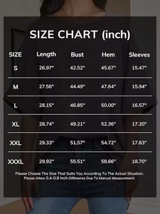 Simpatica camicia grafica benedetta T-Shirt a maniche corte divertente insegnante di ispirazione T-Shirt con scollo a o per abbigliamento femminile - Product Image 6