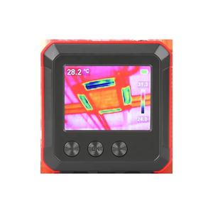 Termocamera Tascabile Uni-T UTi80P, Mini Ispezionatore Termico per Ispezioni di Motori e HVAC - Product Image 6