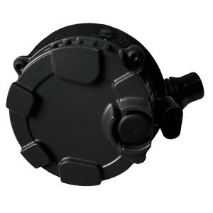 Pompes à eau de turbocompresseur pour BMW, état neuf, OE 11518651288, pour systèmes de refroidissement automobile - Product Image 1