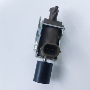 Capteur de valve électronique pour cartouche de charbon actif LCPJ, sortie de tension 0,5 V-5 V, pour utilisation automobile Toyota - Product Image 3