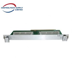 Tarjeta de E/S SPC-II CE 51304907-200 Nueva para Módulo de Historial TDC 3000 DCS - Product Image 5