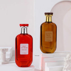 Parfum Douyin Viral Citrus Juniper Musk pour Homme, Fragrance Boisée Classique, Longue Durée, Senteur Légère, Niche, Vente en Gros, Vaporisateur de <span class=keywords><strong>Voyage</strong></span> - Product Image 3