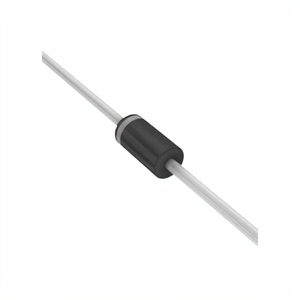 Diodes BOM IC In Stock DO-204AL, DO-41, Axial Components Electronic ZPY4V7-TR - Product Image 1