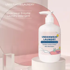 antibacterial cleaner for underwear, antibacterial cleaner for underwear  Suppliers and Manufacturers at