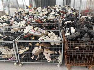 รองเท้ามือ<span class=keywords><strong>ส</strong></span>อง<span class=keywords><strong>ส</strong></span>ำหรับผู้หญิง แฟชั่นรองเท้าส้น<span class=keywords><strong>ส</strong></span>ูง รองเท้าขาย<span class=keywords><strong>ส</strong></span>่งราคาถูก รองเท้าผู้หญิงแบบยกกระ<span class=keywords><strong>ส</strong></span>อบ <span class=keywords><strong>ส</strong></span>ินค้าราคาประหยัด คอลเลคชั่นทันส<span class=keywords><strong>ม</strong></span>ัย - Product Image 6