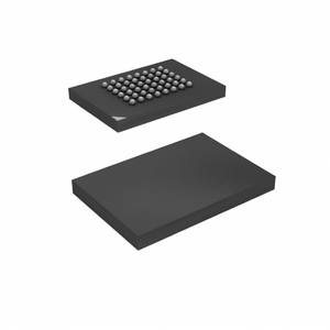 Buy Online Electronic Components <b>Memory</b> 48 VFBGA CY7S1061GE30-10BVXI In Stock - Product Image 1