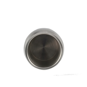 Wine Bottle <b>Cooler</b> With Double Wall Insulation - Product Image 3