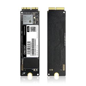 Venda Quente SSD M.<span class=keywords><strong>2</strong></span> Disco Rígido Interno NVME PCIE Gen 3.0X4 SSD 128GB 256GB 512GB 1TB 2TB NVME SSD - Product Image 2