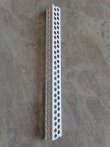 Protector <span class=keywords><strong>de</strong></span> ángulo <span class=keywords><strong>de</strong></span> pared <span class=keywords><strong>de</strong></span> plástico <span class=keywords><strong>de</strong></span> 20mm <span class=keywords><strong>de</strong></span> alta calidad, paneles <span class=keywords><strong>de</strong></span> yeso, estuco, esquina, cuentas, protectores <span class=keywords><strong>de</strong></span> esquina - Product Image 2