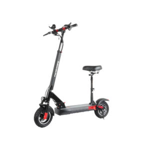Fábrica Kukirin M4 Pro 18 Ah 2023 18Ah 50km Scooter eléctrico <span class=keywords><strong>Kugoo</strong></span> <span class=keywords><strong>Kirin</strong></span> M4 Pro Envío desde la UE Scooters eléctricos Stock checo - Product Image 5