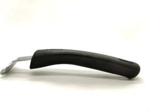 Dày Nồi Xử Lý Chịu Nhiệt Chống Cháy Và Chịu Nhiệt Nhà Bếp Đồ Nấu Nướng Nấu Ăn Nồi Phụ Kiện - Product Image 3