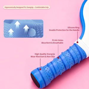 מחבט פיקלבול איירון מן דיסני, עשוי קרבון גרפיט, לאימון כוח, מקצועי, מאושר. - Product Image 6