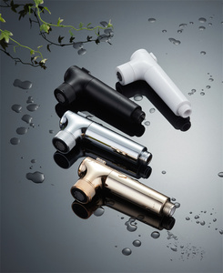Новый дизайн, высококачественный распылитель для биде - Product Image 6