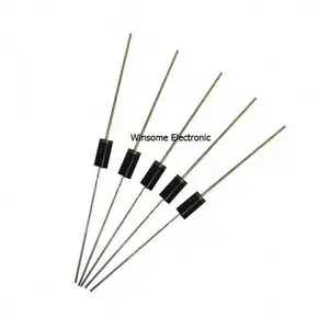 (electronic components)RB50/1-2K2-5%